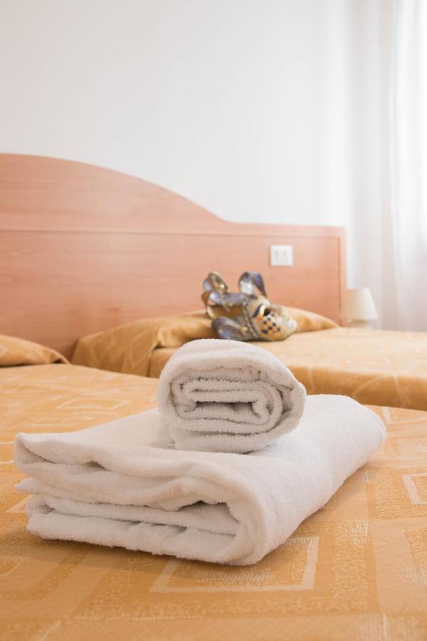 Apartment Sweet Balcony - Campo S.giacomo Dell'orio Venedig